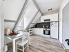 Ma-Cabane - Vente Appartement ECQUEVILLY, 31 m²