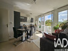 Ma-Cabane - Vente Appartement Ecquevilly, 62 m²