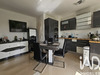 Ma-Cabane - Vente Appartement Ecquevilly, 62 m²