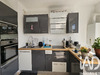 Ma-Cabane - Vente Appartement Ecquevilly, 62 m²