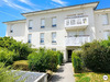 Ma-Cabane - Vente Appartement ECQUEVILLY, 76 m²