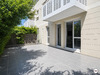 Ma-Cabane - Vente Appartement ECQUEVILLY, 76 m²