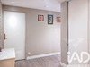 Ma-Cabane - Vente Appartement Ecquevilly, 74 m²