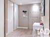 Ma-Cabane - Vente Appartement Ecquevilly, 74 m²