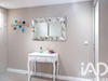 Ma-Cabane - Vente Appartement Ecquevilly, 74 m²