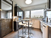 Ma-Cabane - Vente Appartement ECULLY, 137 m²