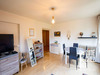 Ma-Cabane - Vente Appartement ECULLY, 65 m²