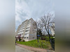 Ma-Cabane - Vente Appartement ECULLY, 91 m²