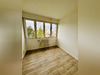 Ma-Cabane - Vente Appartement ECULLY, 91 m²