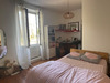 Ma-Cabane - Vente Appartement ECULLY, 43 m²