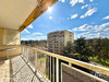 Ma-Cabane - Vente Appartement ECULLY, 111 m²