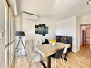 Ma-Cabane - Vente Appartement ECULLY, 111 m²