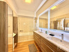 Ma-Cabane - Vente Appartement ECULLY, 111 m²