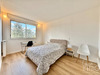 Ma-Cabane - Vente Appartement ECULLY, 111 m²