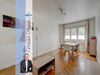 Ma-Cabane - Vente Appartement ECULLY, 49 m²