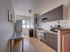 Ma-Cabane - Vente Appartement ECULLY, 49 m²