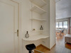 Ma-Cabane - Vente Appartement ECULLY, 49 m²