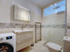 Ma-Cabane - Vente Appartement ECULLY, 49 m²