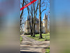 Ma-Cabane - Vente Appartement ECULLY, 199 m²