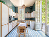 Ma-Cabane - Vente Appartement ECULLY, 313 m²
