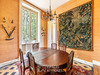 Ma-Cabane - Vente Appartement ECULLY, 313 m²