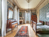 Ma-Cabane - Vente Appartement ECULLY, 313 m²