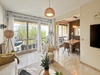 Ma-Cabane - Vente Appartement ECULLY, 98 m²