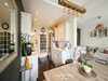 Ma-Cabane - Vente Appartement ECULLY, 98 m²