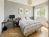Ma-Cabane - Vente Appartement ECULLY, 98 m²