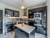 Ma-Cabane - Vente Appartement ECULLY, 105 m²