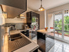 Ma-Cabane - Vente Appartement ECULLY, 105 m²
