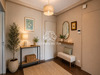 Ma-Cabane - Vente Appartement ECULLY, 105 m²