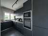 Ma-Cabane - Vente Appartement ECULLY, 102 m²