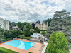 Ma-Cabane - Vente Appartement ECULLY, 102 m²