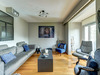 Ma-Cabane - Vente Appartement ECULLY, 102 m²