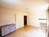 Ma-Cabane - Vente Appartement ECULLY, 65 m²