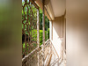 Ma-Cabane - Vente Appartement ECULLY, 65 m²