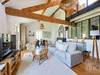 Ma-Cabane - Vente Appartement ECULLY, 104 m²
