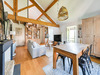 Ma-Cabane - Vente Appartement ECULLY, 104 m²