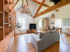 Ma-Cabane - Vente Appartement ECULLY, 104 m²