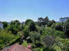 Ma-Cabane - Vente Appartement ECULLY, 104 m²