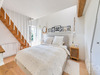 Ma-Cabane - Vente Appartement ECULLY, 104 m²