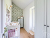 Ma-Cabane - Vente Appartement ECULLY, 104 m²