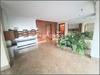 Ma-Cabane - Vente Appartement ECULLY, 49 m²