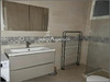 Ma-Cabane - Vente Appartement ECULLY, 49 m²