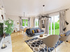 Ma-Cabane - Vente Appartement ECULLY, 104 m²
