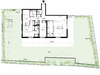 Ma-Cabane - Vente Appartement ECULLY, 104 m²