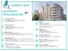 Ma-Cabane - Vente Appartement ECULLY, 104 m²
