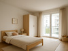Ma-Cabane - Vente Appartement ECULLY, 41 m²