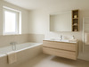 Ma-Cabane - Vente Appartement ECULLY, 41 m²